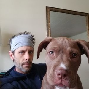 Meet your Posher, Stephen